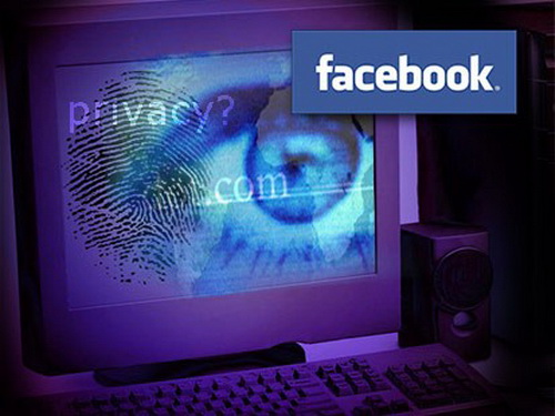 Facebook thừa nhận rò rỉ thông tin của 6 triệu người sử dụng