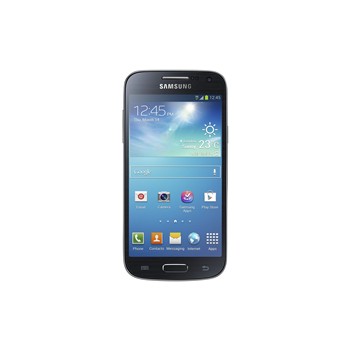 Galaxy S4 mini chính thức ra mắt: Chip lõi kép, màn hình 4,3 inch, pin 1.900 mAh