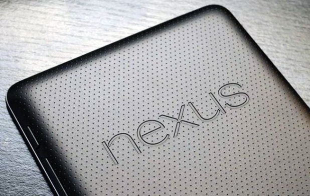 Những lý do khiến bạn phải cân nhắc khi chờ đợi Nexus 7 2 6 Những lý do khiến bạn phải cân nhắc khi chờ đợi Nexus 7 2 6
