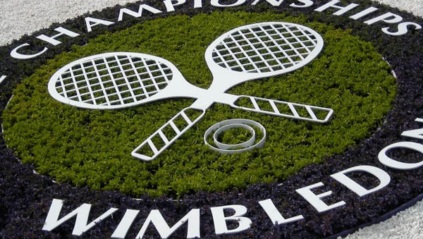 Youtube truyền hình trực tiếp giải vô địch Wimbledon 2013 từ 24/6
