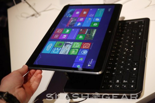 samsung_ativ_q-580x326.jpg