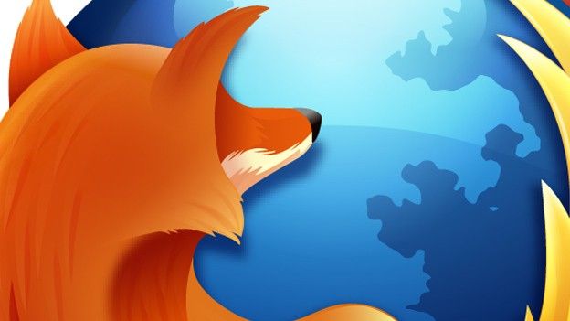 Firefox 22 ra mắt bản chính thức: Hỗ trợ game 3D, video call, chia sẻ file