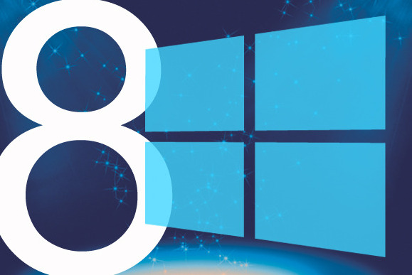 Nhìn lại Windows 8 - Bại trận vì đâu?
