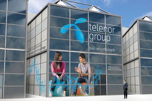 Telenor-Group-05.jpg