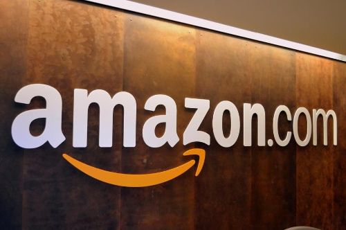 Dịch vụ của Amazon: Từ cơ quan tình báo Mỹ CIA đến cái tủ lạnh