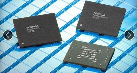 Tín đồ “quả táo khuyết” mong đợi gì ở iPhone 6