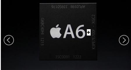 Tín đồ “quả táo khuyết” mong đợi gì ở iPhone 6