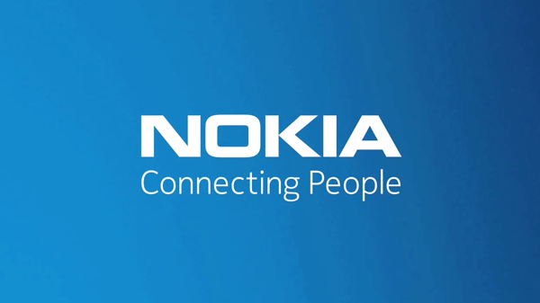  Nokia lại bị hạ bậc tín dụng