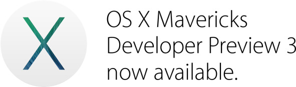 Screen Shot 2013-07-08 at 6.46.26 PM