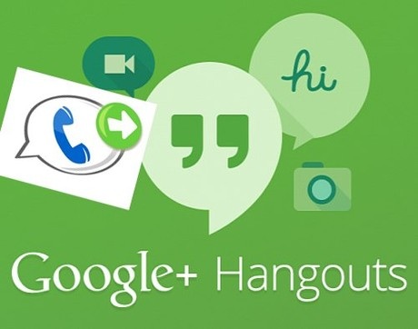 http://thebusiness.vn/UserFiles/Articles/google hangouts.jpg