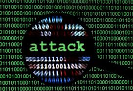 Thêm công cụ diệt mã độc tấn công DDoS các trang báo điện tử