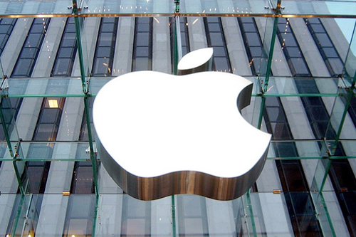 apple-500.jpg