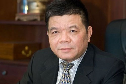 Mr.Tran-Bac-Ha.jpg