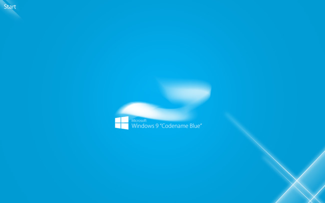 Microsoft muốn điện thoại chạy được Windows