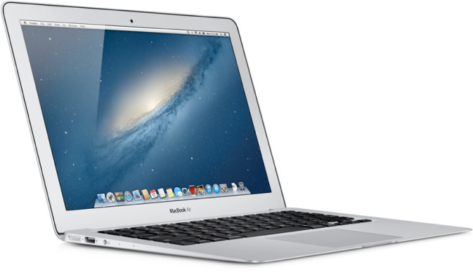 apple-macbookair-2013-md760-deal