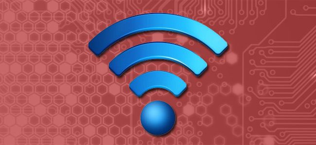 Hiểu về các chuẩn bảo mật WiFi để sử dụng an toàn 