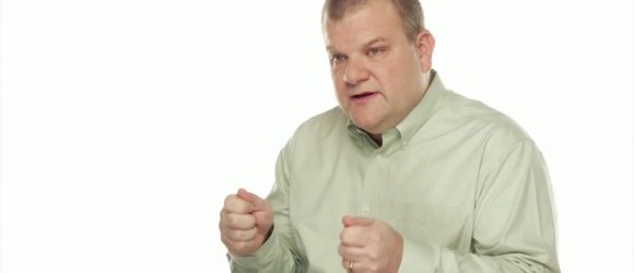 Táo xác nhận Bob Mansfield sẽ làm việc trên các dự án đặc biệt sau khi rời VP cao cấp về vai trò của công nghệ ipad-2-Keynote-088