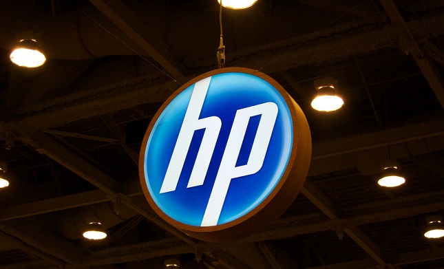 hp-logo