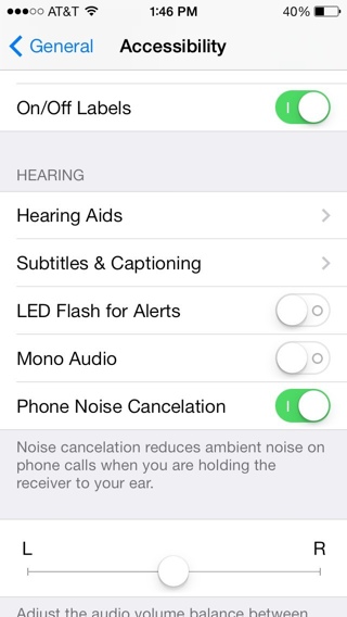 ios7-beta5-noisecancelation