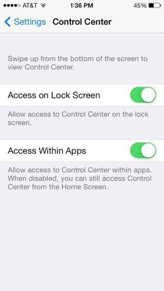 ios7-beta5-controlcenter-accessapps