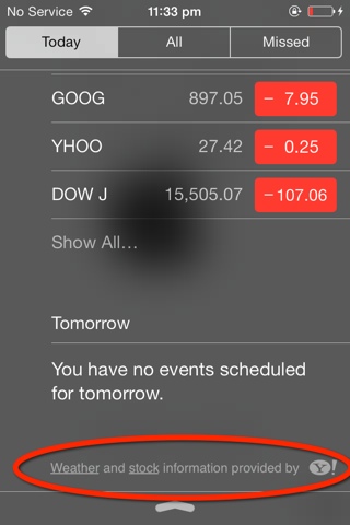 ios7-beta5-yahoobranding