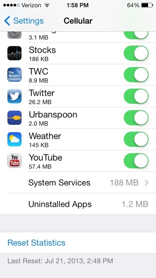 ios7-beta5-uninstallapps