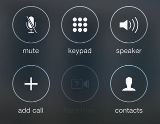 ios7-beta5-callericons