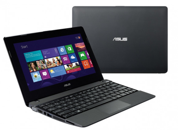 Lộ diện laptop giá rẻ mới thuộc dòng VivoBook của Asus