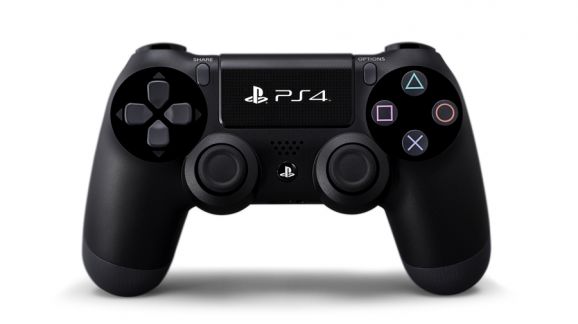 Sony: PS4 release plans to be confirmed at Gamescom next week