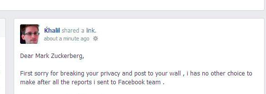 Màn hình Shot 2013/08/18 tại 3.23.27 PM