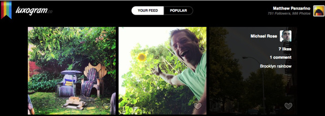 M&agrave;n h&igrave;nh Shot 2013/08/19 tại 6.24.43 PM