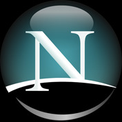 Di sản của đế chế Netscape: Thổi bong bóng công nghệ và hại đời những kẻ đi câu cá vàng