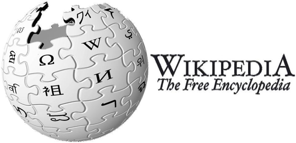  9 sự thật thú vị về Wikipedia có thể bạn chưa biết