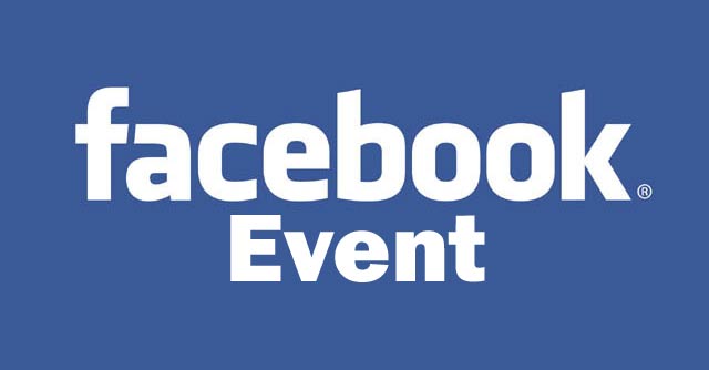 Facebook cho phép các fanpage sử dụng nút like để đánh giá kết quả cuộc thi