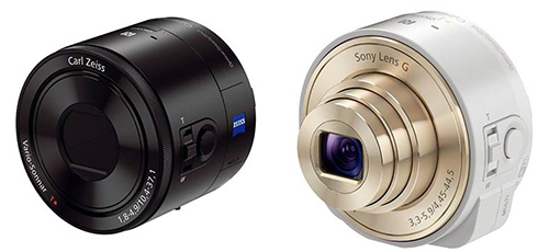 Sony_QX100_QX10_gia_ban_ong_kinh_may_anh.