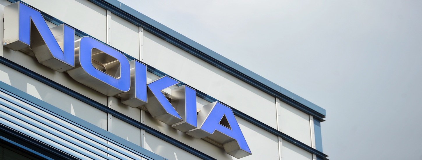 3 "mảnh giáp" còn lại của Nokia sau thương vụ với Microsoft