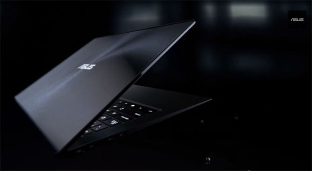 ASUS Zenbook UX301 will have 133inch 2,560 x 1440 touchscreen beneath Gorilla Glass 3 video