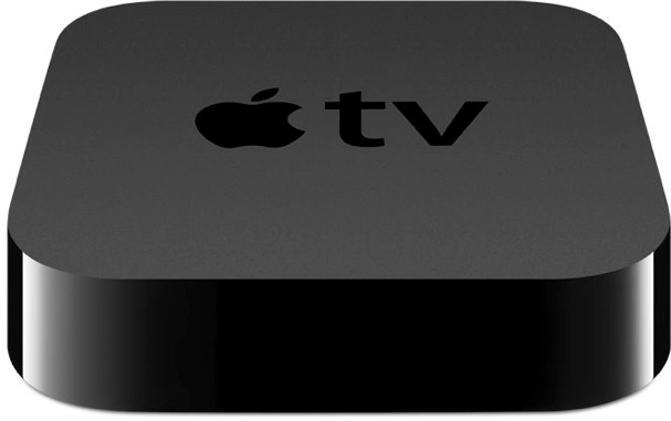 apple-tv-deal