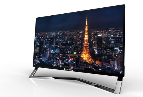 LG-Display-Develops-Worlds-First-Intel-WiDi-Enabled-LCD-Panel-for-Monitors.