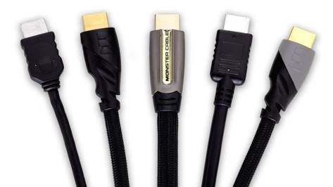 HDMI 2.0: Everything you need to know