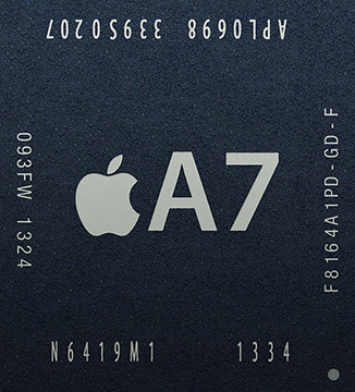 Apple_A7_chip.