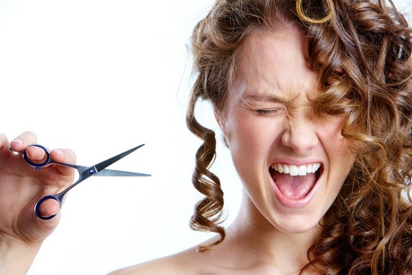 Lí giải các hội chứng rối loạn và lệch lạc tình dục