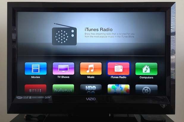 Apple TV 6.0 quietly pulled following bricked updates, connectivity issues
