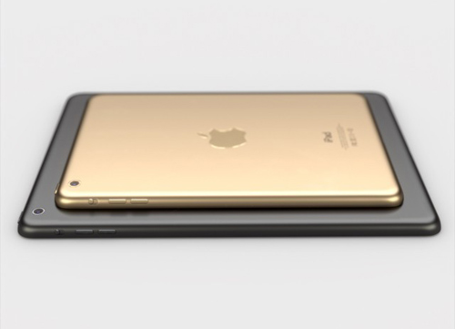 iPad 5 va iPad mini 2 iPad 5 mau vang iPad mini 2 mau vang iPad 5 va iPad mini 2 mau vang ra mat iPad 5 va iPad mini 2 iPad 5 gia iPad 5 ra mat iPad 5 iPad ipad mini 2 gia iPad mini 2 iPad mini Apple ipad 4 ipad tablet iPad 5 tablet iPad mini 2 may tinh bang vn bao - 1