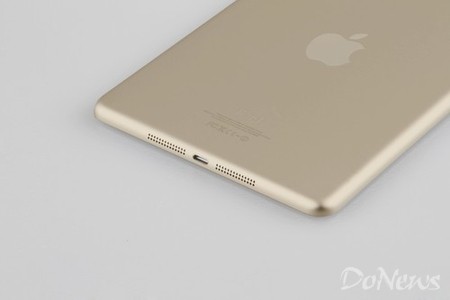 Apple sẽ làm iPad mini 2 rẻ nhất có thể