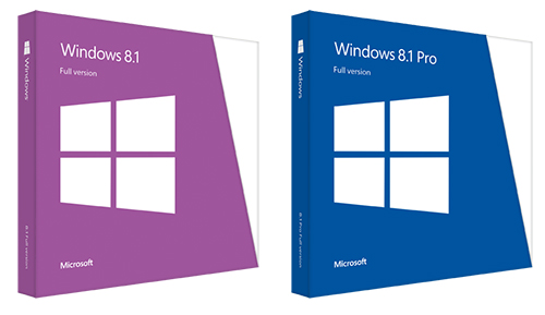 Windows_8_1_Pro_box.