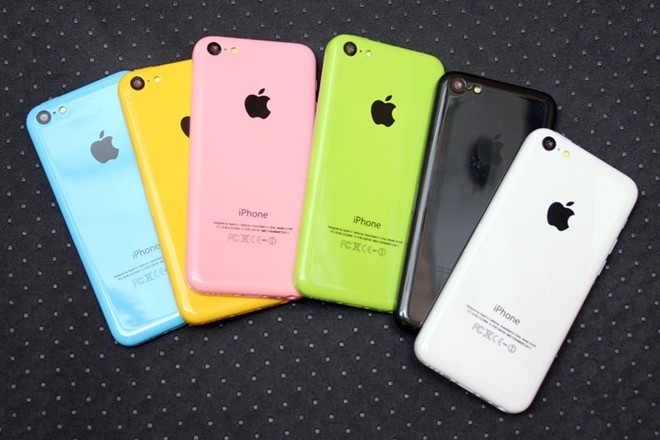 iPhone 5S, iPhone 5S, giá bán, trong nước, Việt Nam, rẻ hơn