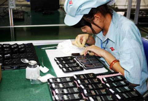 Bộ Tài chính: Viettel không được ưu đãi thuế như Samsung Electronics Việt Nam