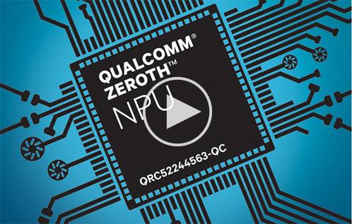 Qualcomm_NPU_Zeroth.