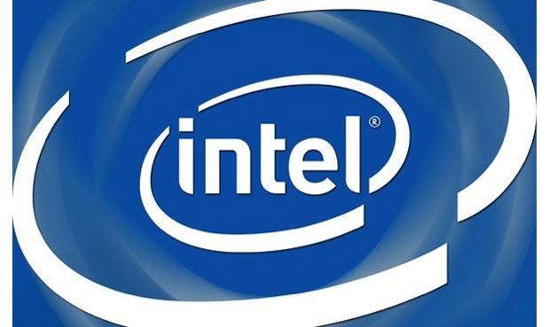 Intel details Q3 earnings 